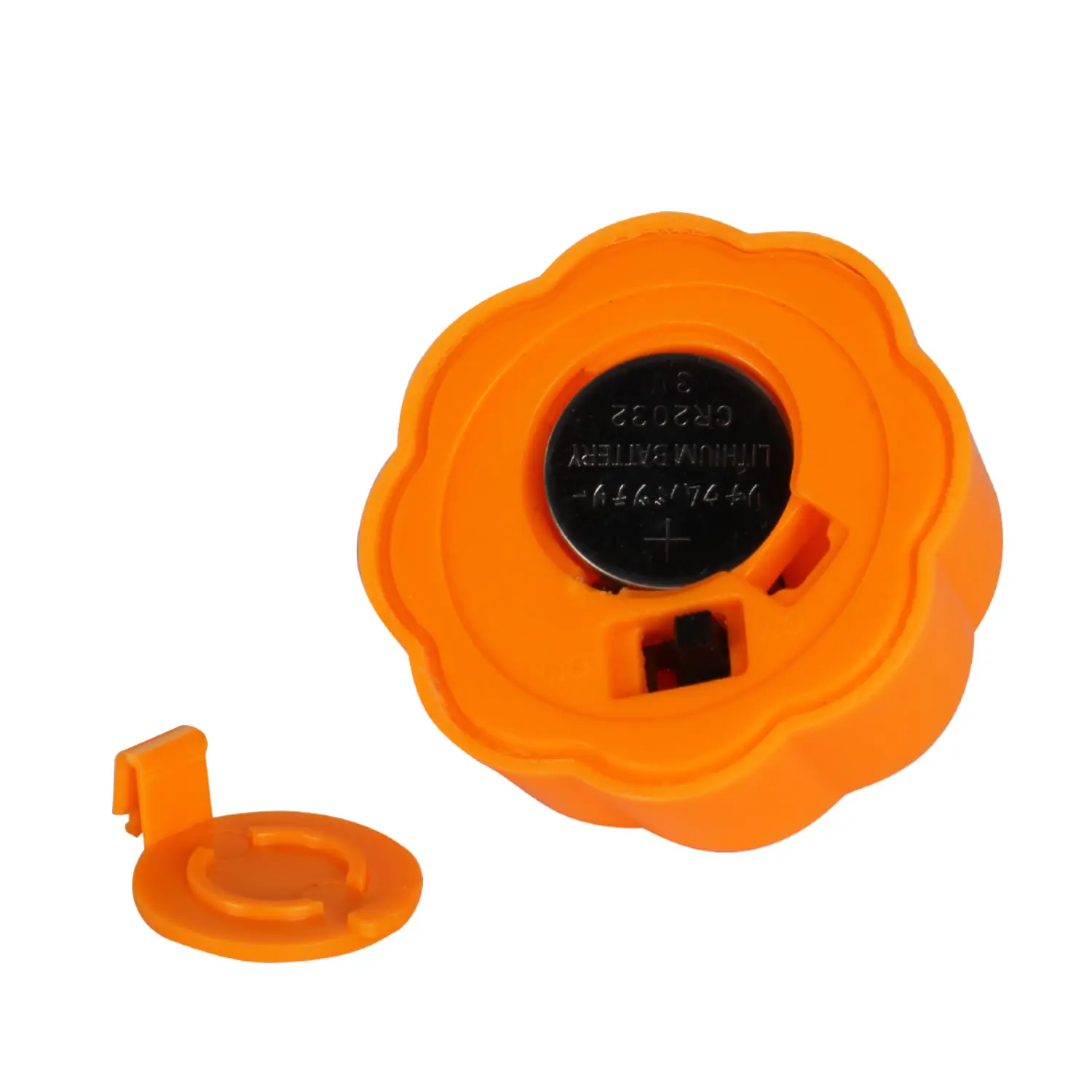 LED Pumpkin Light Christmas Day Decoration Electronic