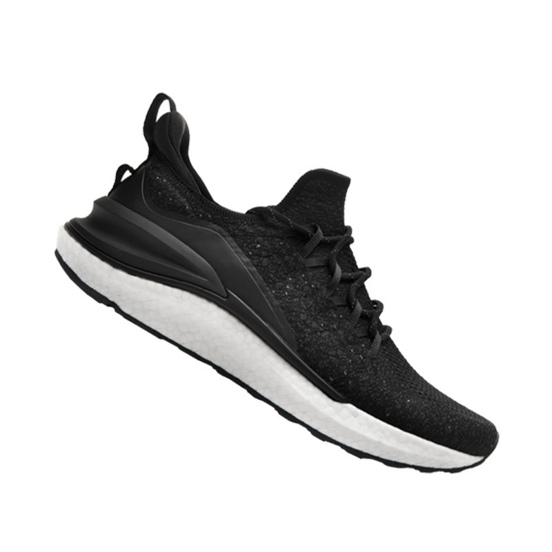 Title 4, Chaussures de sport Xiaomi Youpin Mijia