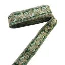 Green 5Cm