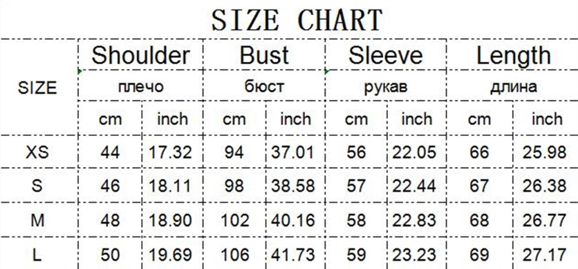 Title 1, Fengxia Womens Long Sleeve Pocket Pendant Shir...