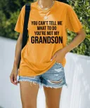 6 Style-2Xl