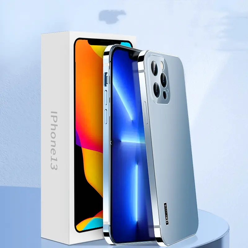 Super Hot Original Machine Color Small Steel Suitable