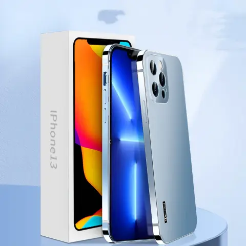 Super Hot Original Machine Color Small Steel Suitable