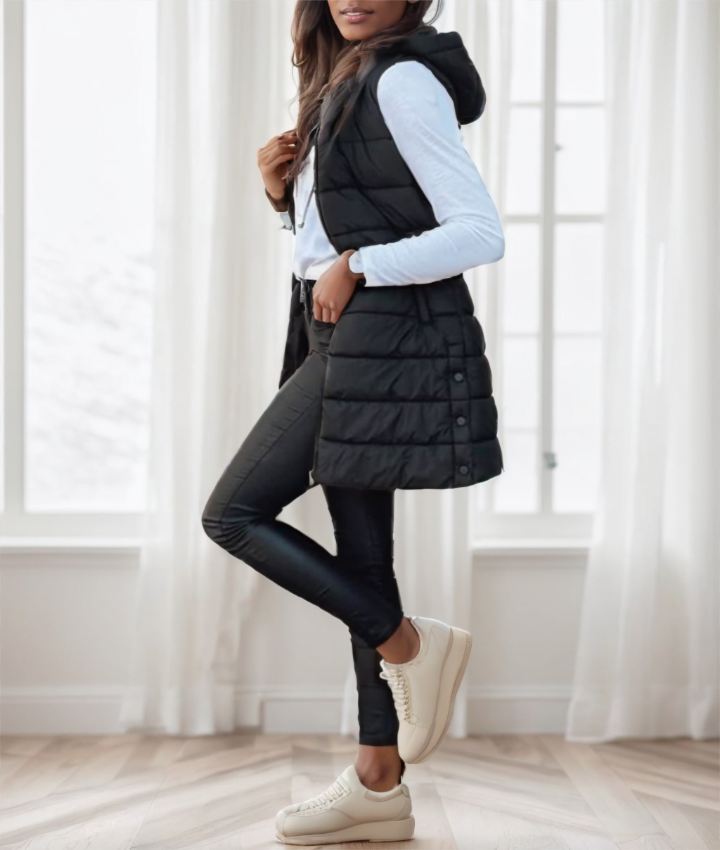 https://cf.cjdropshipping.com/0b5b5bad-6c1b-4a3f-9187-01bf4c95440e.png
