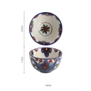 Blue 4.7Inch