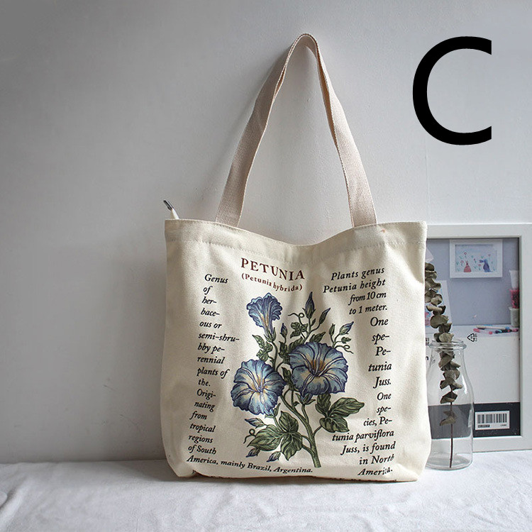 Title 5, Kleine Daisy Messenger Bag Literaire kleine bed...