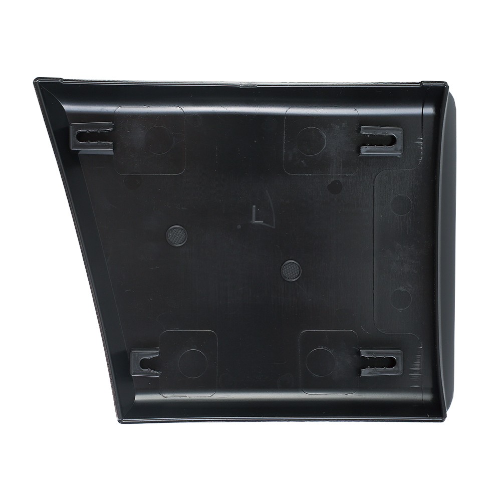 Trim Moulding Panel Front Left Side FOR Fiat Ducato Citroen Relay Peugeot Boxer — image 4