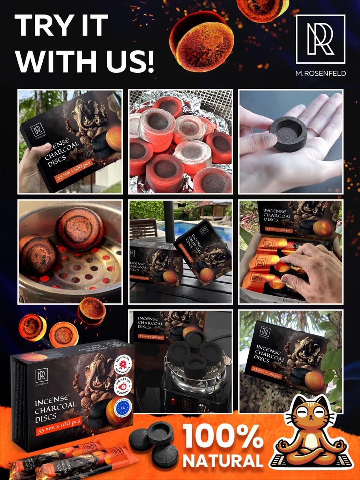 https://cf.cjdropshipping.com/0b6d5e22-b15a-42be-a1aa-d343c9ab1067.png
