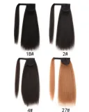 Style27