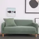 Cypress Green
