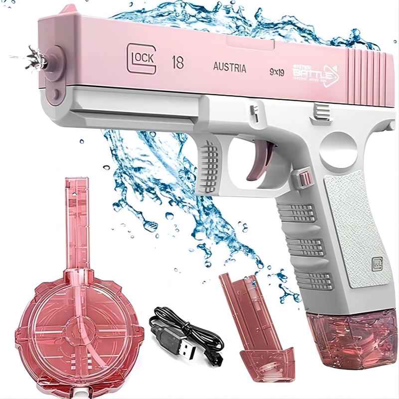 electric-water-gun-automatic-water-gun-58CC-434CC-large-capacity-range-up-to-32-feet-summer-water-gun-toys