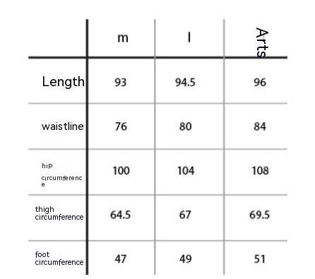 Mechanical Style Black Large Pocket Trousers