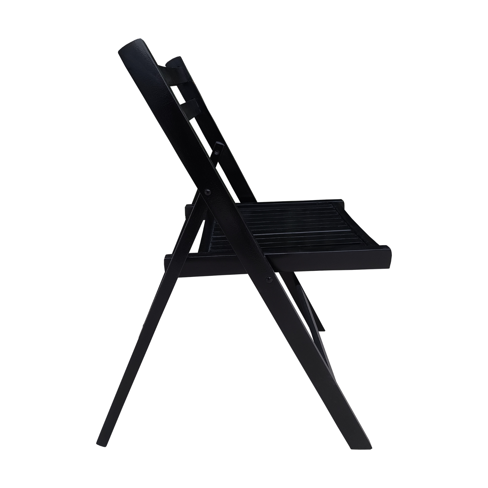https://cf.cjdropshipping.com/0b71a7f6-4af2-429a-b7b9-cfc9160e6dc6.jpg