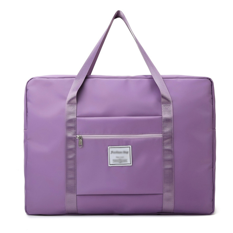 Fashion Waterproof Multi Function Folding Storage