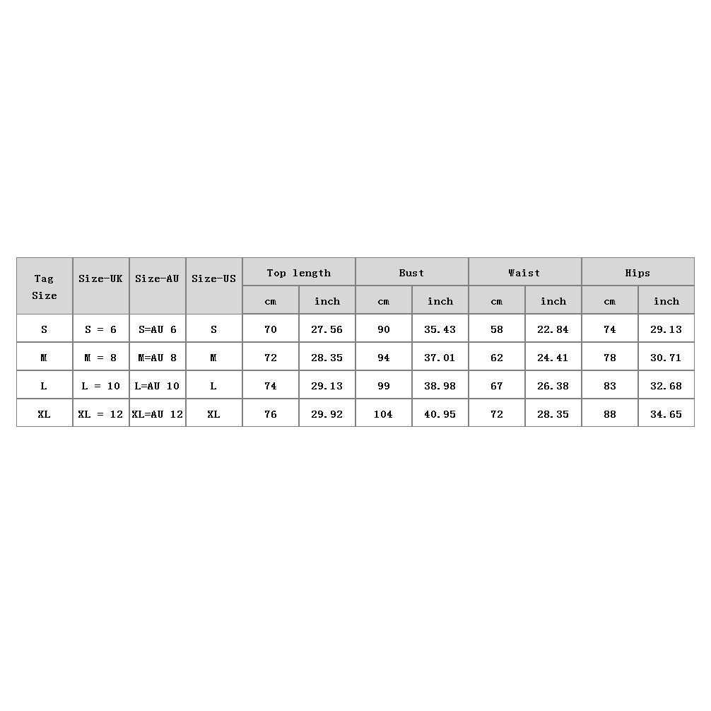 Women Ribbed Cutout One Piece Swimsuit, Tummy Control Cross Wrap High Cut Bathing Suit