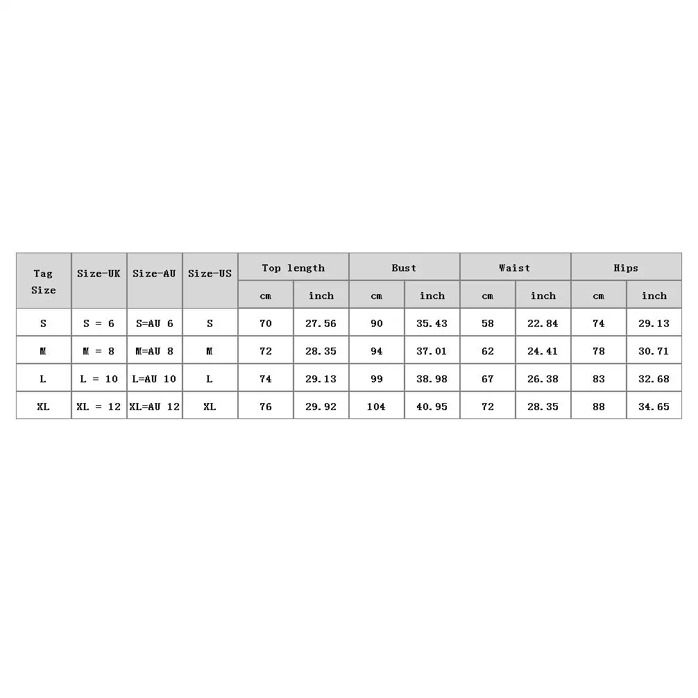 Women Ribbed Cutout One Piece Swimsuit, Tummy Control Cross Wrap High Cut Bathing Suit