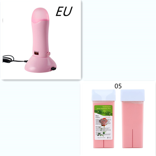 PinkSET4