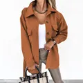 Caramel