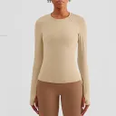 Light Camel
