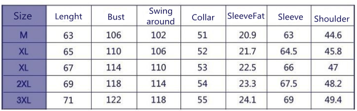 Title 1, Spring And Autumn Men