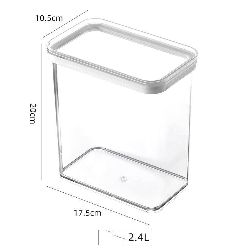 Title 9, Moisture proof wall mounted sealed box for misc...