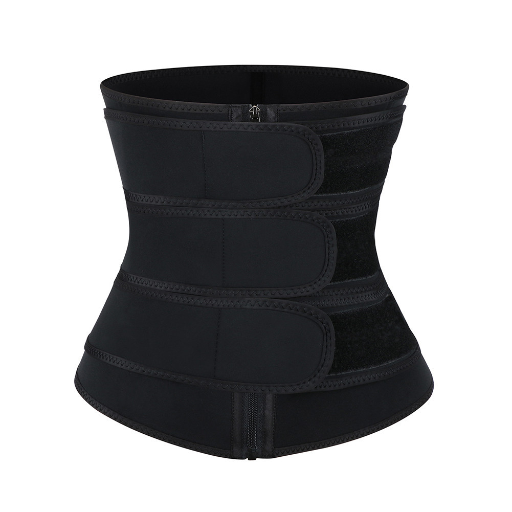 Title 8, Vrouwen Corset Tailleband voor Tailliebeschermi...