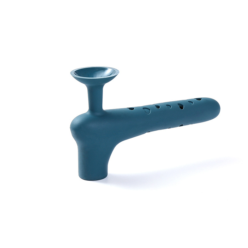 Silicone Door Handle Protective Cover Anti-collision Baby view 8