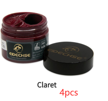 Claret 4pcs