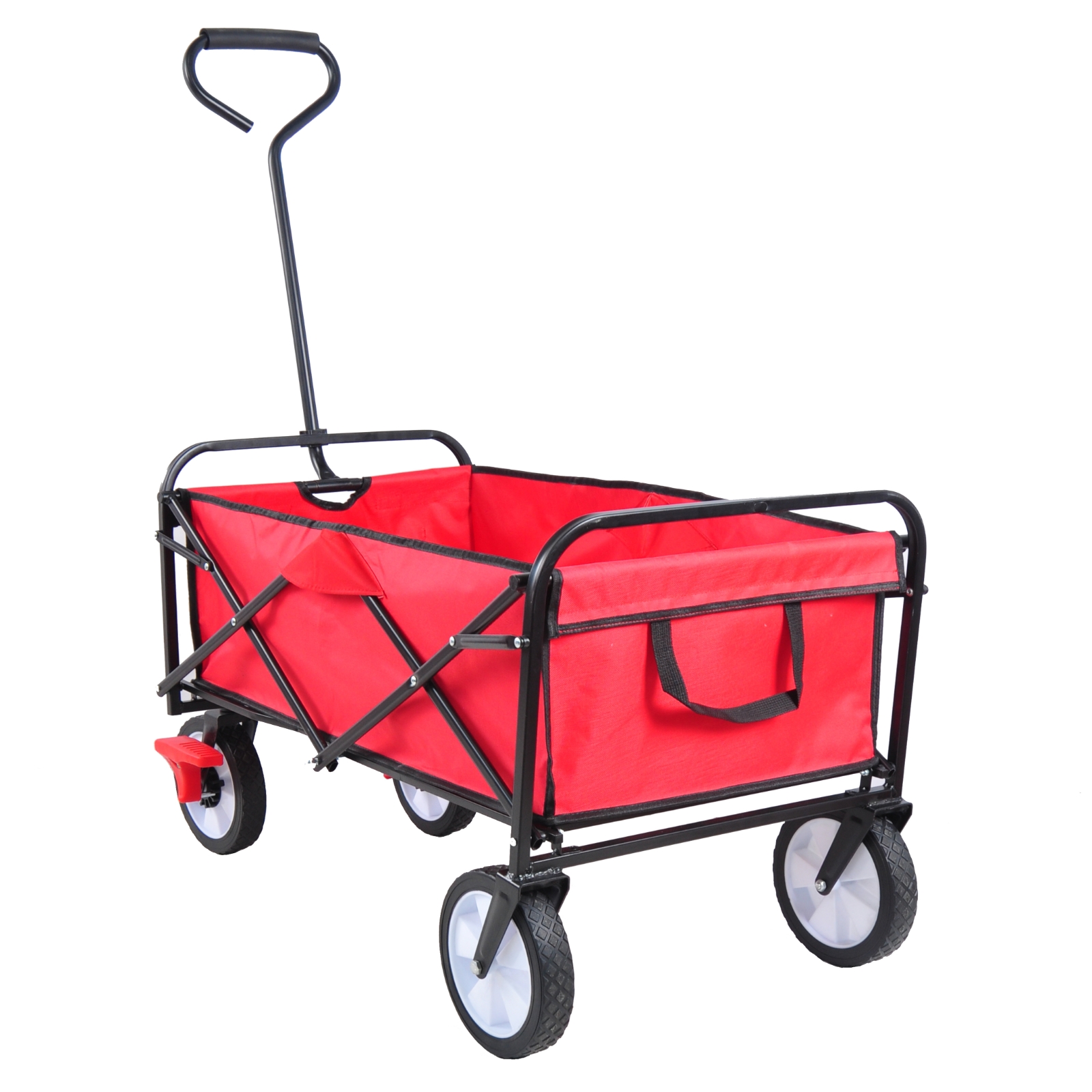 https://cf.cjdropshipping.com/0b9d2cee-f9ee-4378-92a3-04b117c8d590.jpg