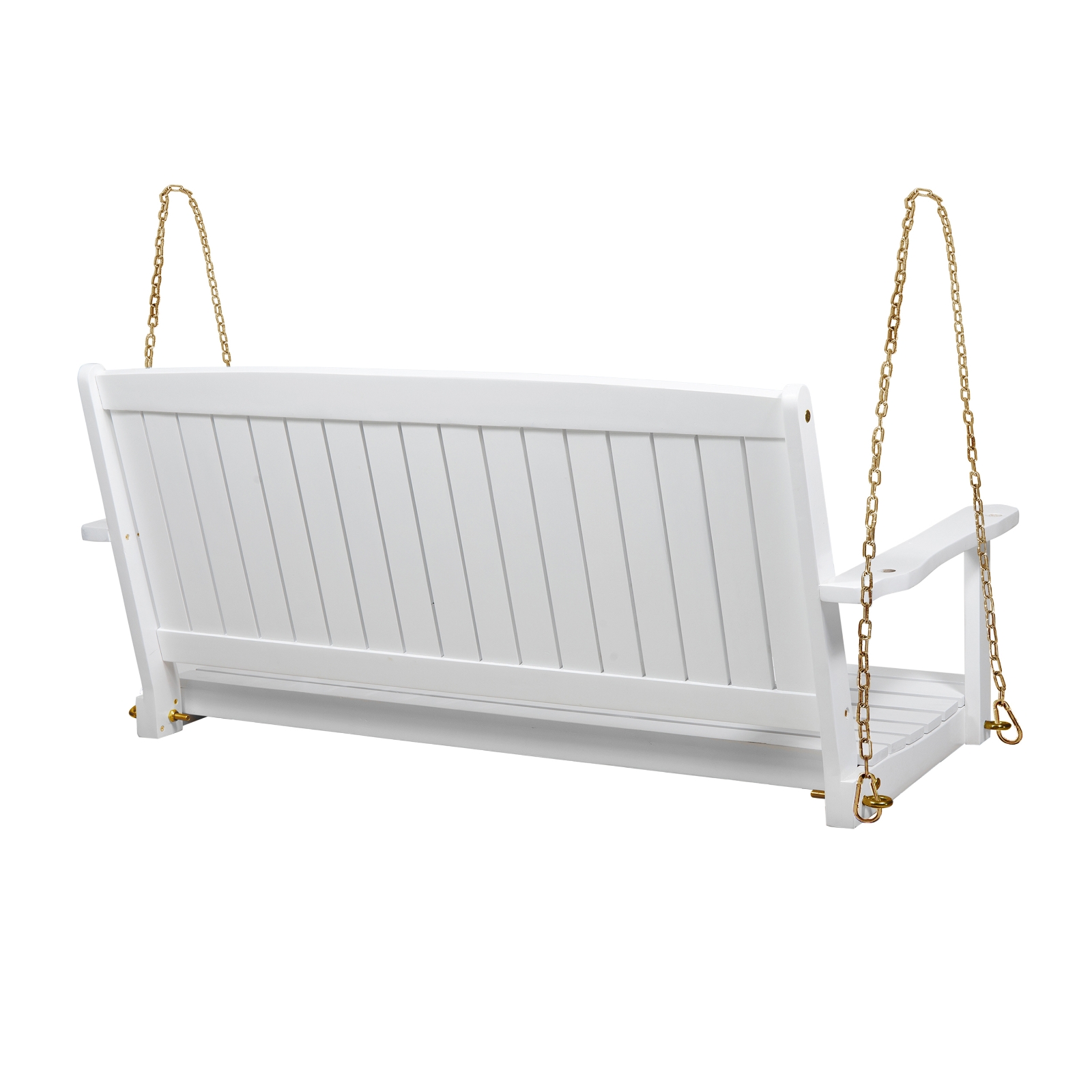 https://cf.cjdropshipping.com/0ba0a293-ebd4-49be-9fb6-ed3c254c2bc6.jpg