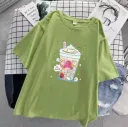 Butter Green