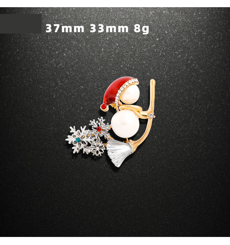 Yncp7505