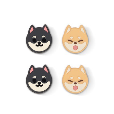 Shiba Inu