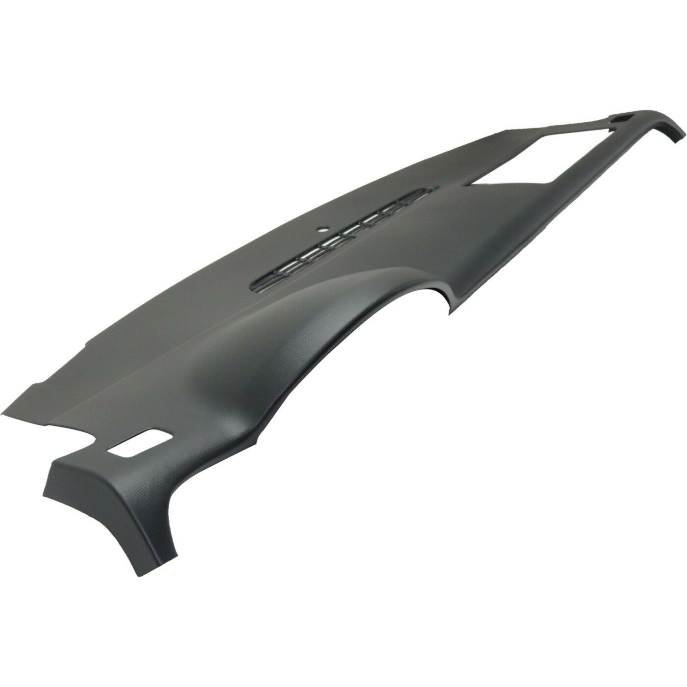 Dash Board Skin Cap Cover For Chevy Tahoe Silverado Suburban GMC Yukon Sierra — foto 2