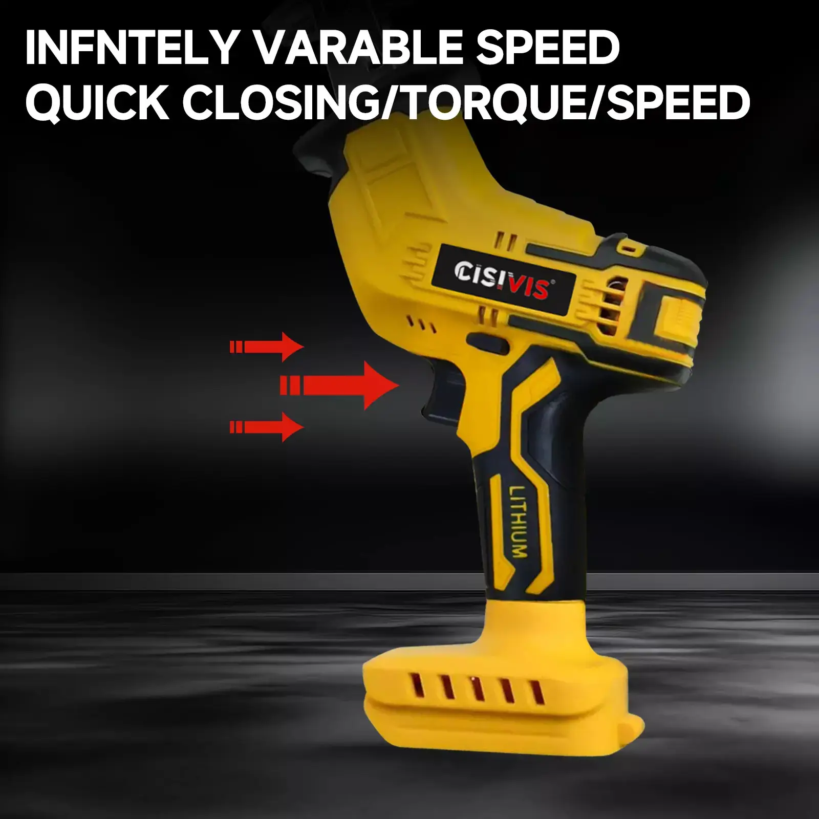 4 Blades For DeWalt 20V Cordless Bone Saw Reciprocating Saw For Cutting Bones And Meat
