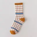 Fine Grid-One Size