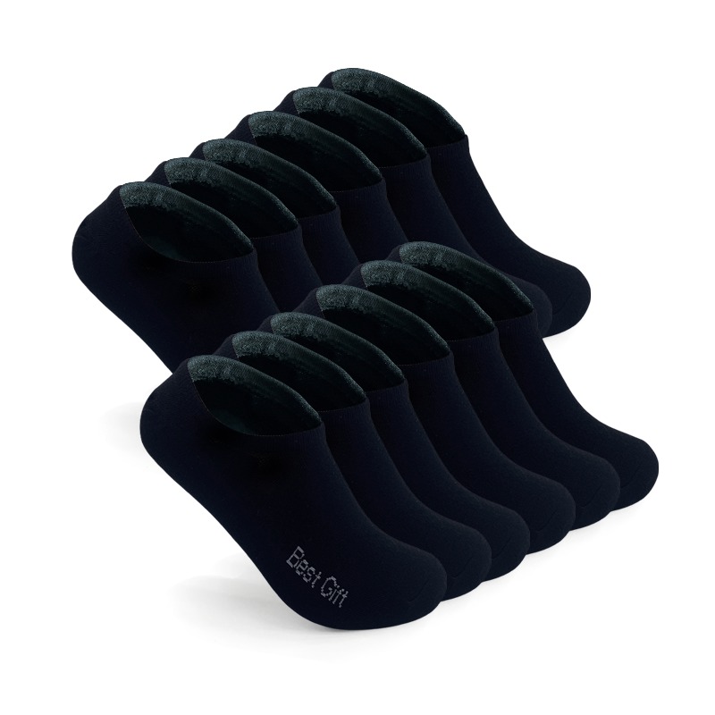https://cf.cjdropshipping.com/0bd9f1e3-ac09-4f60-9a1b-a4eb6c348689.jpg