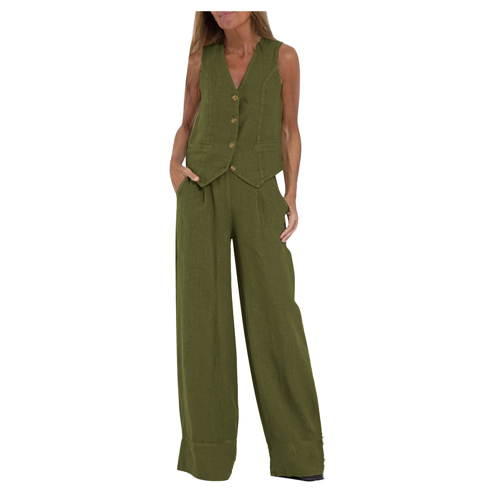 https://cf.cjdropshipping.com/0bda0b04-df1f-481d-9a9c-c4ab13111f6d.jpg