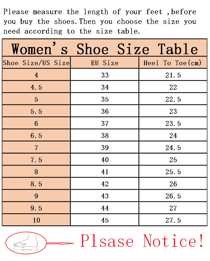 Title 1, Womens Autumn Winter Thin High Heel Strap Dril...