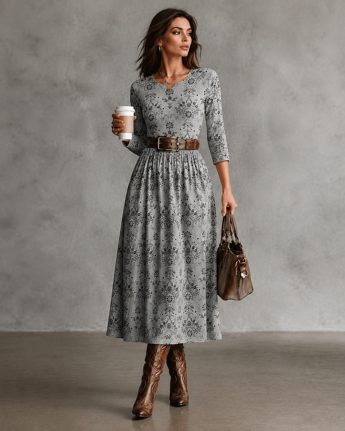 Design Studia Sample Dress Size 6-8 Party And Holiday Gatherings Summer