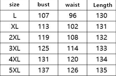 0bea25f0 Cfa4 4d9f 80b7 A0458378637b