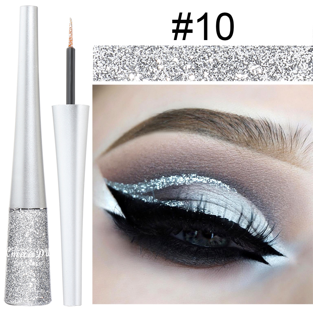 10Style