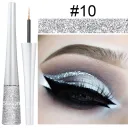 10Style