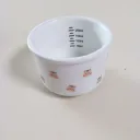Full Print Squirrel
