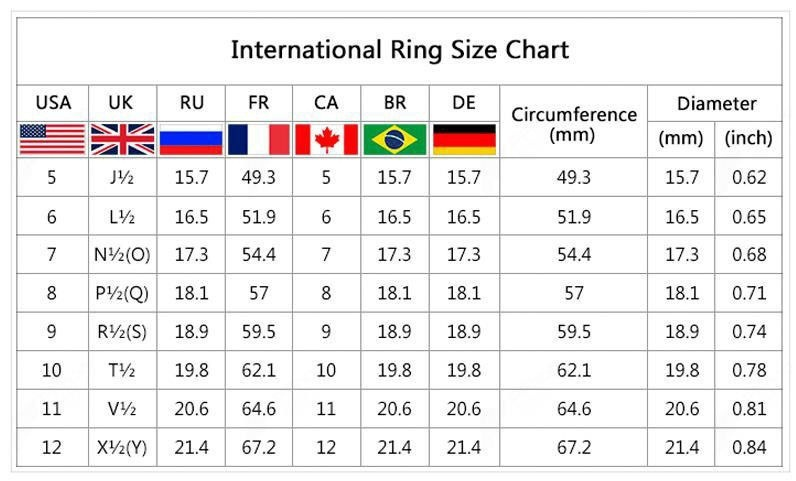 Title 1, Anel masculino de aço de tungstênio com face li...