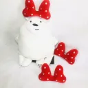 Bowknot Sling