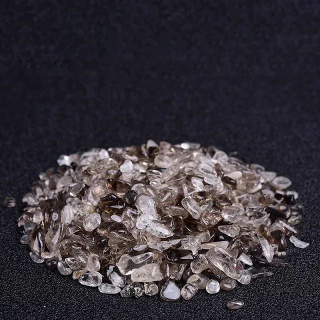 Aquarium Potted Decorative Gravel Style7 - Shop at LoveMi