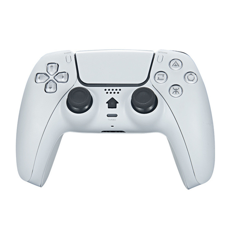 Apple trådløs Controller PS3PS2 PC Android - Bilde 1