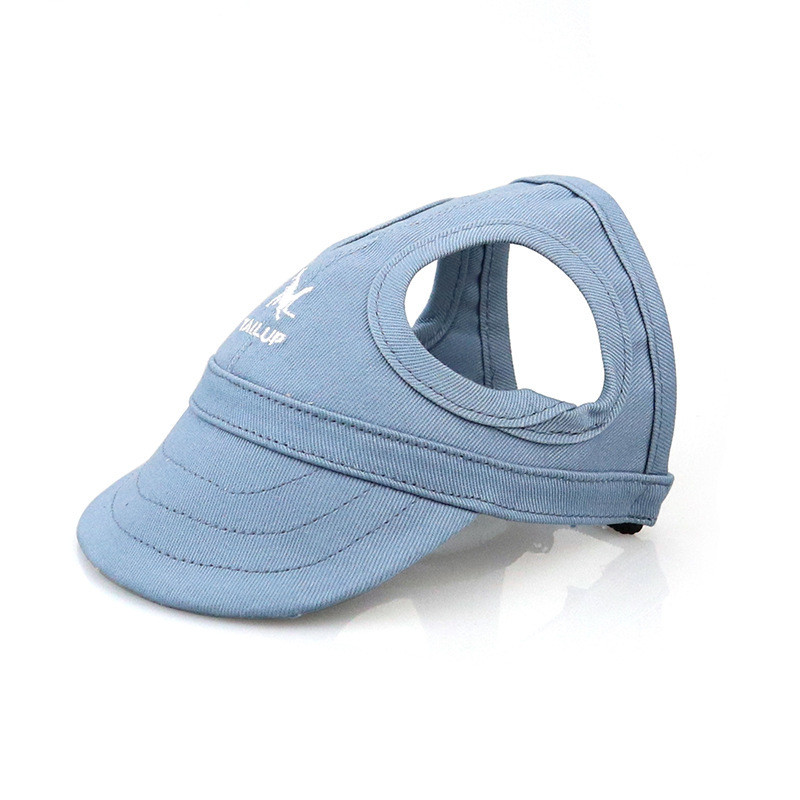 Pet Supplies Parent-child Dog Cat Baseball