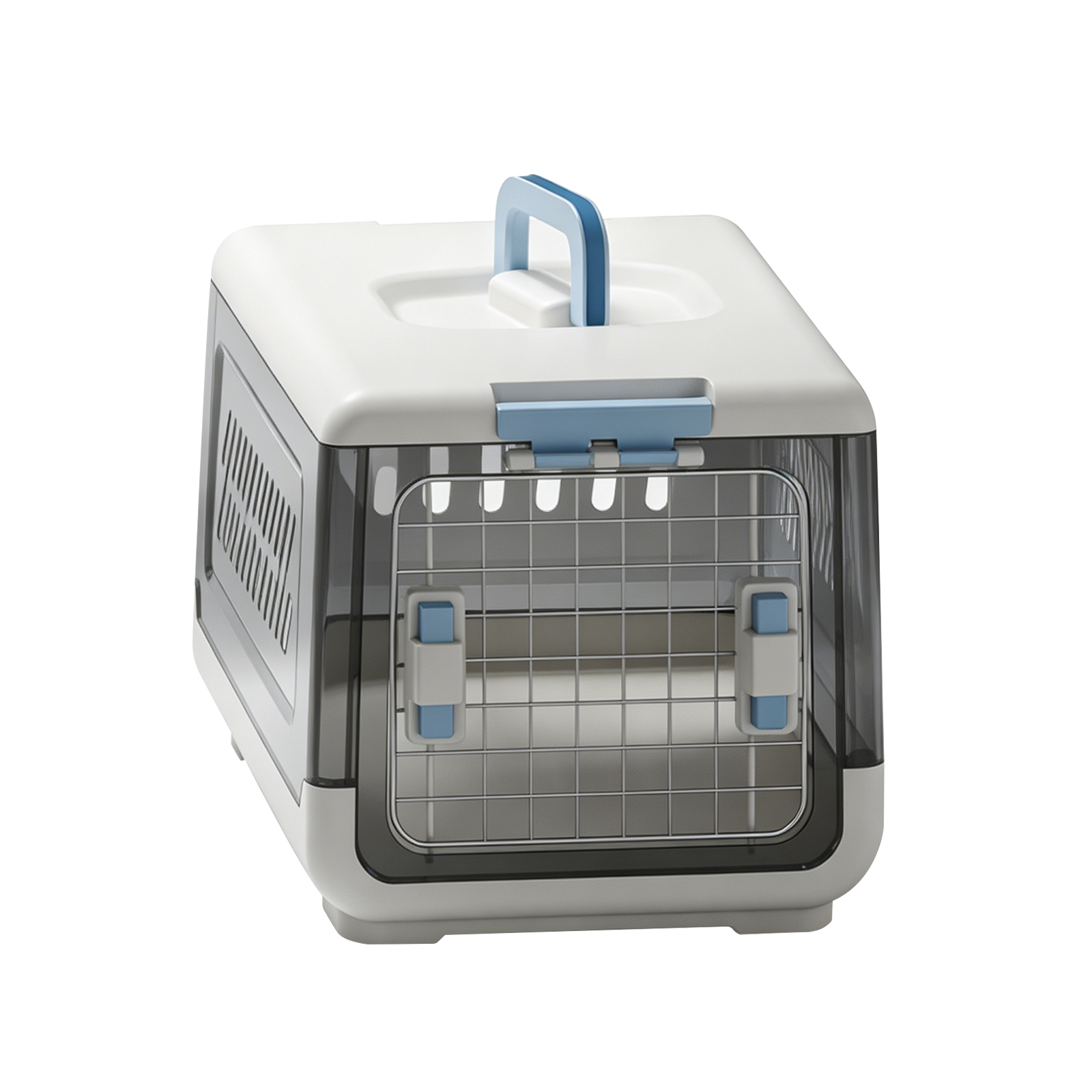 Only Self Pickup---Flight Case — foto 28